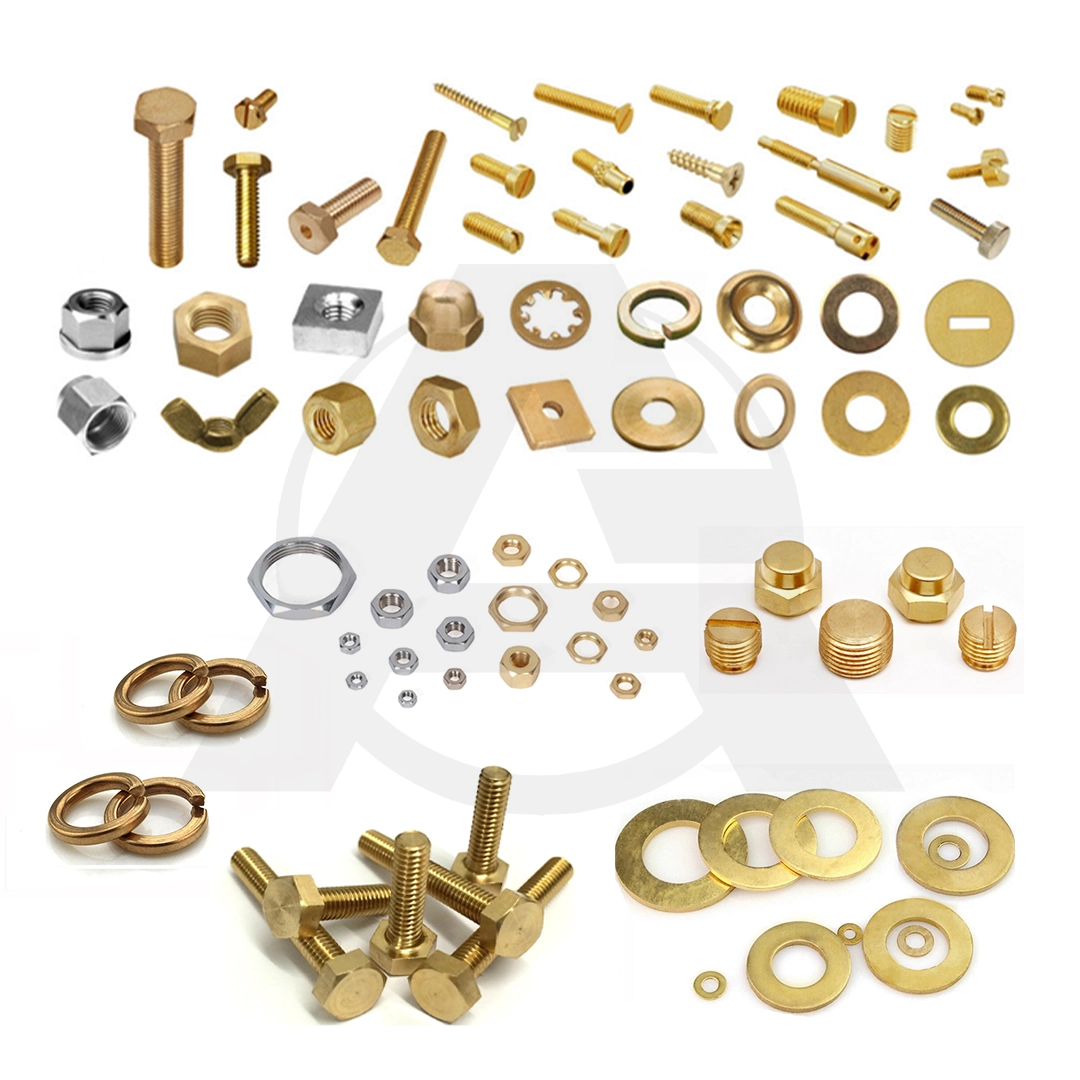 automotive-components